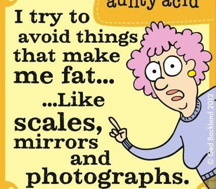 funny-weight-loss-quotes19.jpg